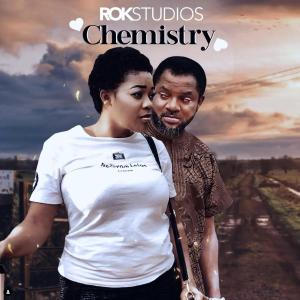 Chemistry
