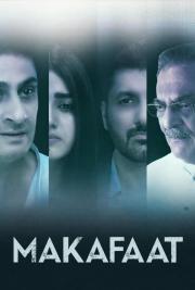 Makafat