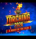 Torching 2024: A Roast of the Year