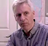 Mick West