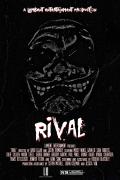 Rival