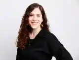 Sarah Noel