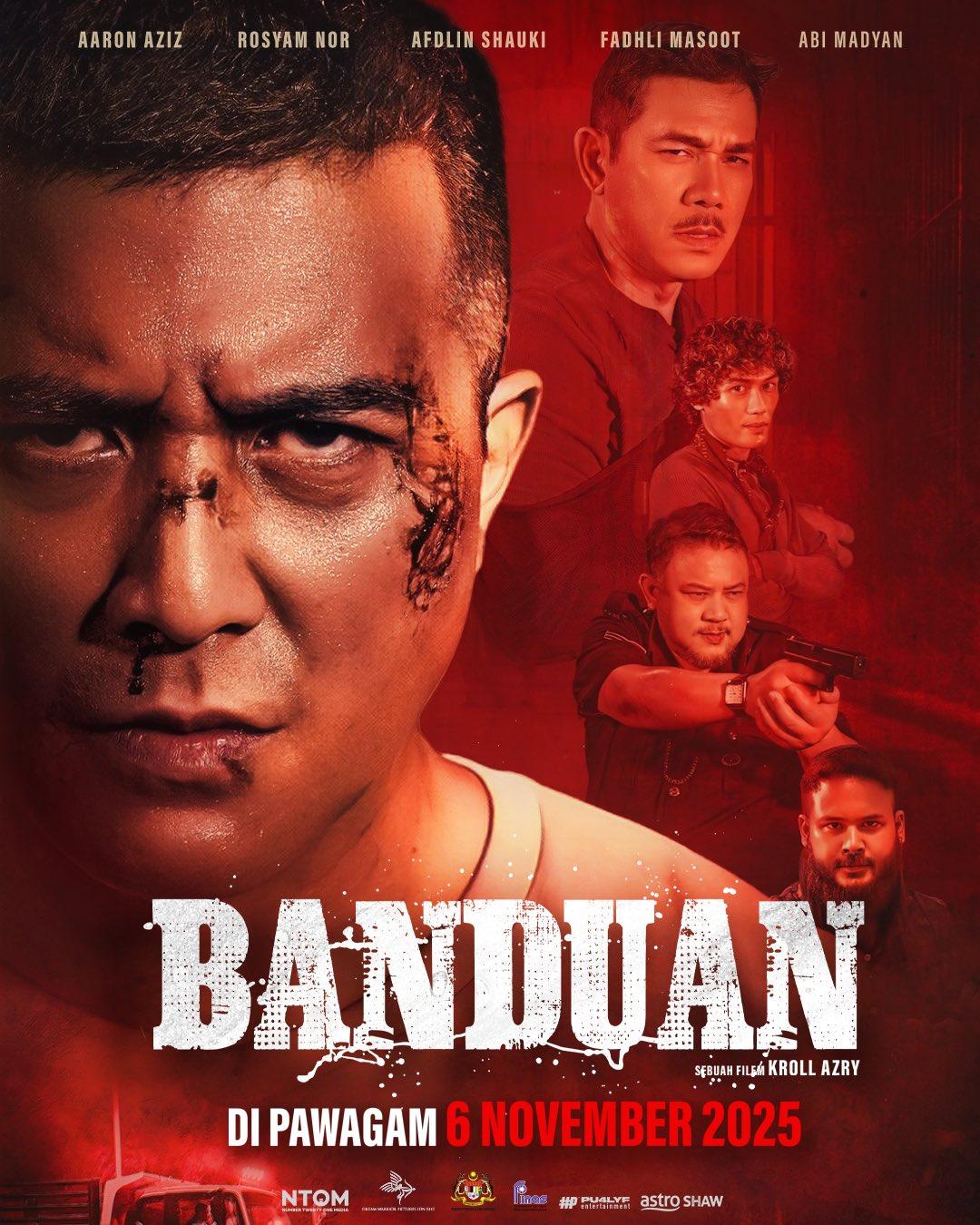 Banduan