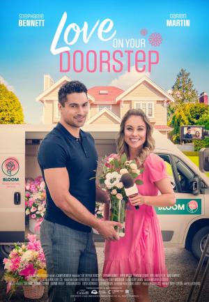 Love on Your Doorstep