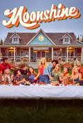 Moonshine S1-S3
