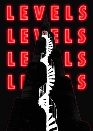 Levels