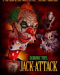 Jack-Attack