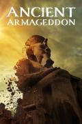 Ancient Apocalypse