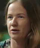 Heather Jones