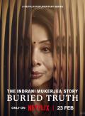 The Indrani Mukerjea Story: Buried Truth[Hindi dub]