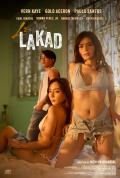 L2: Lakad