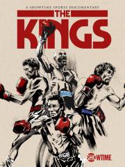 The Kings