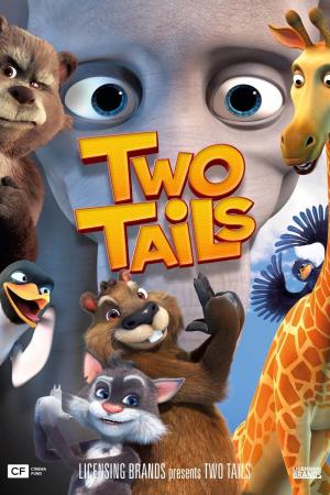 Two Tails - 123Movies