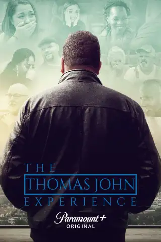 The Thomas John Experience