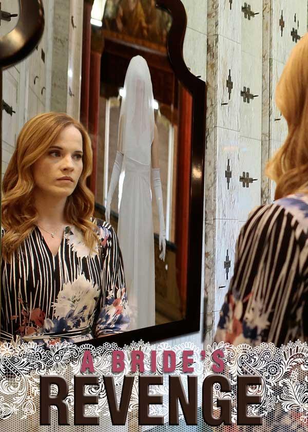 A Bride's Revenge (2019) | Watch on Movi47