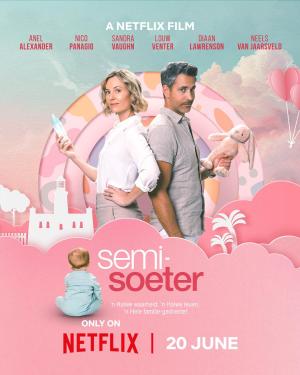 Semi-Soeter