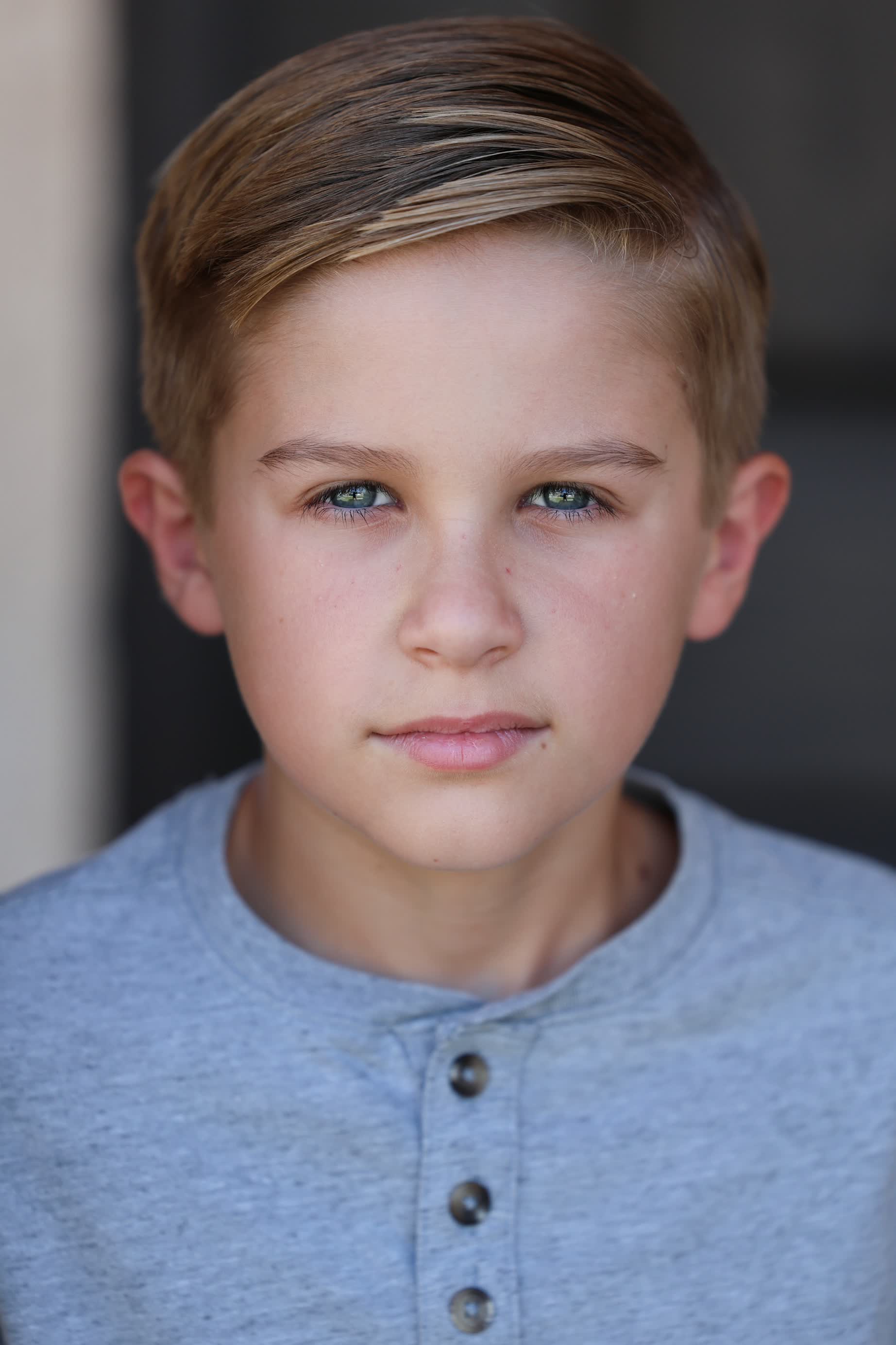 Joseph Tonna