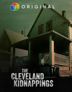 The Cleveland Kidnappings background
