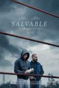 Salvable
