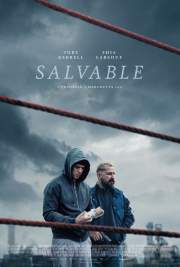 Salvable