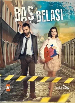 Bas Belasi