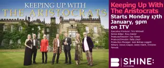Keeping Up with the Aristocrats