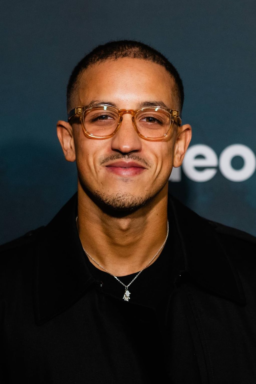 Amine Bahr