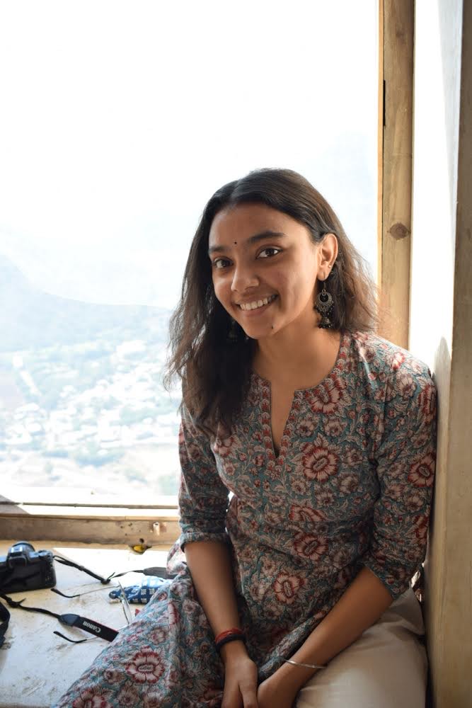 actor Phalguni Gupta large photo