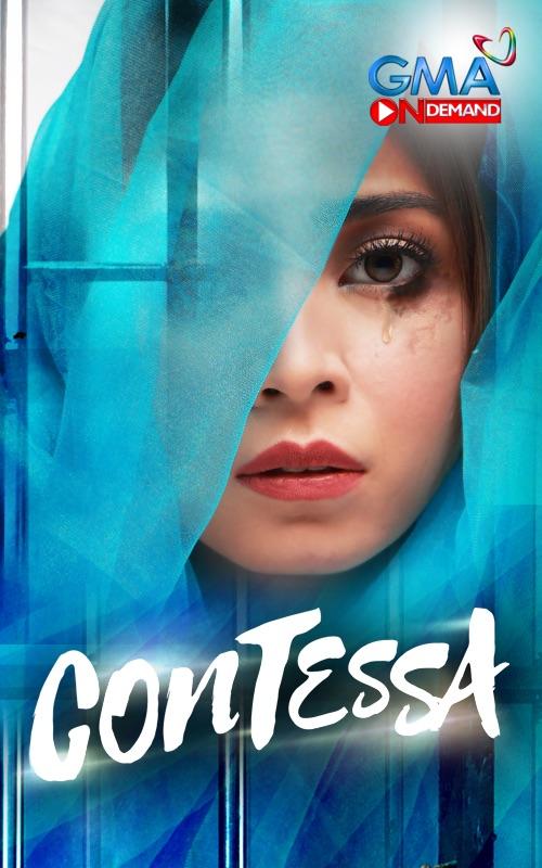 Contessa