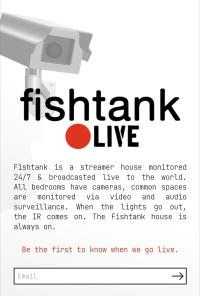 Fishtank