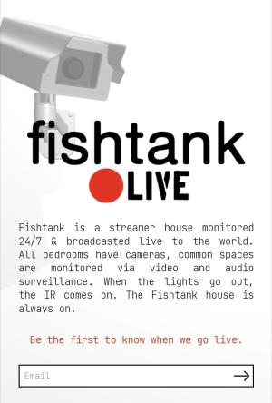 Fishtank S1-S2