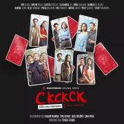 CKCKCK