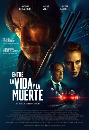 On the Edge [Portuguese]