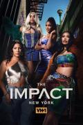 The Impact New York