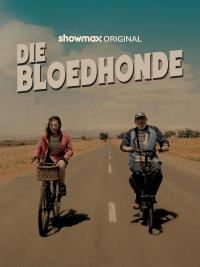Die Bloedhonde