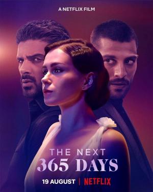 The Next 365 Days [Tagalog]