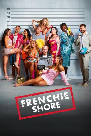 Frenchie Shore S1-S2