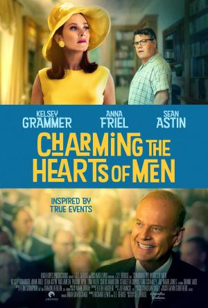 Charming the Hearts of Men [Portuguese]