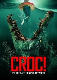 Croc!