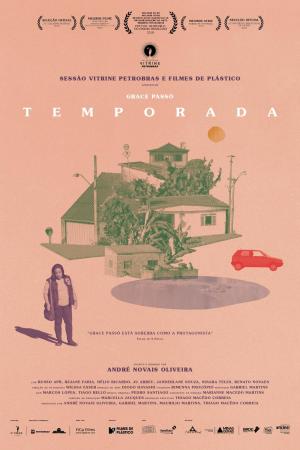 Long Way Home [Portuguese]
