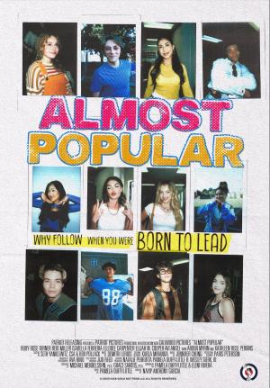 Almost Popular