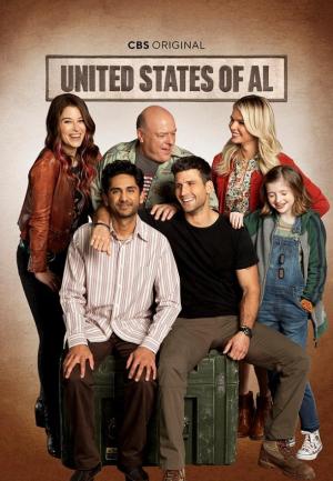 United States of Al S1-S2
