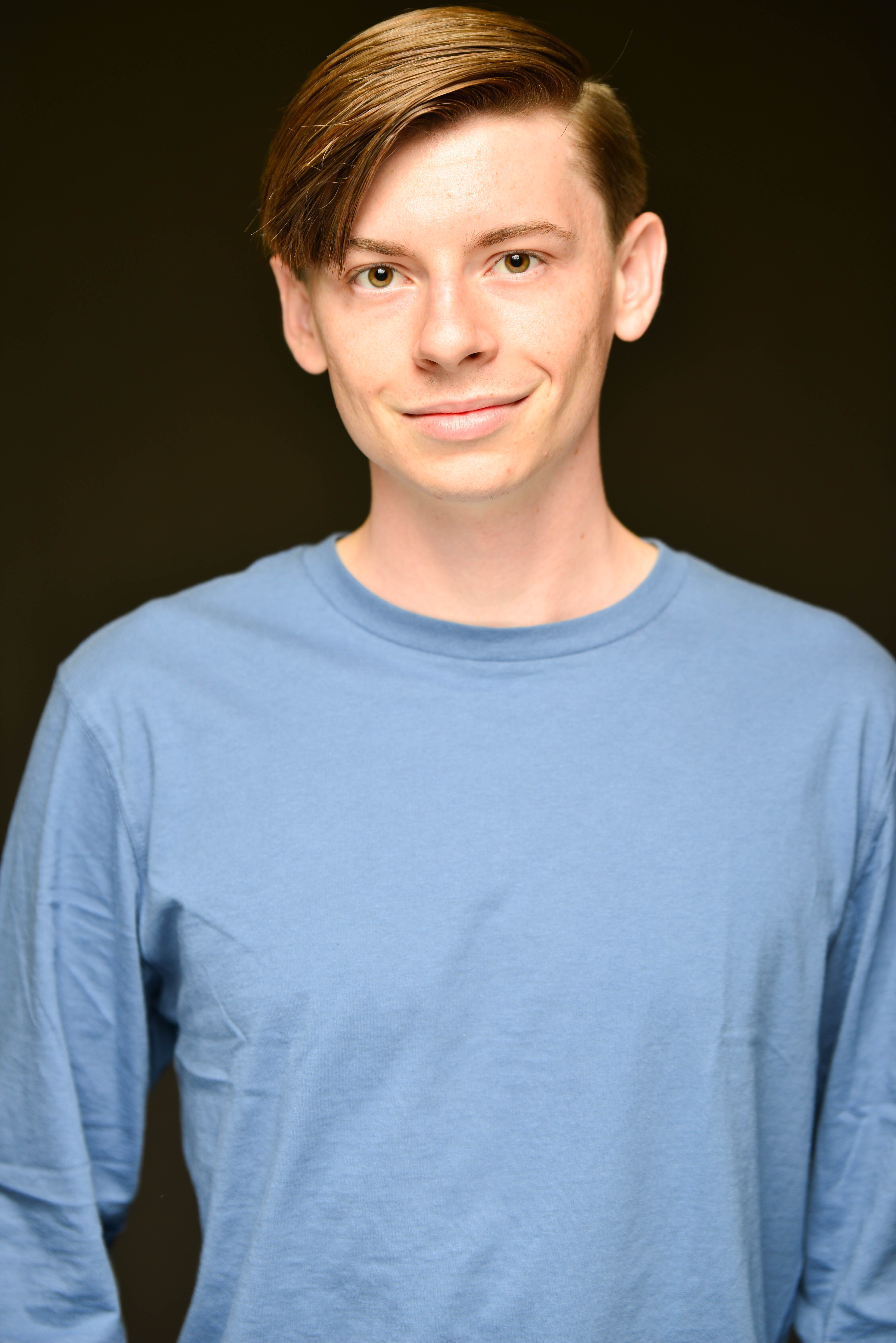 Jak Ray