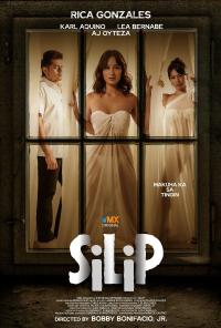 Sneak Peek