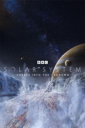 Solar System [Kurdish]