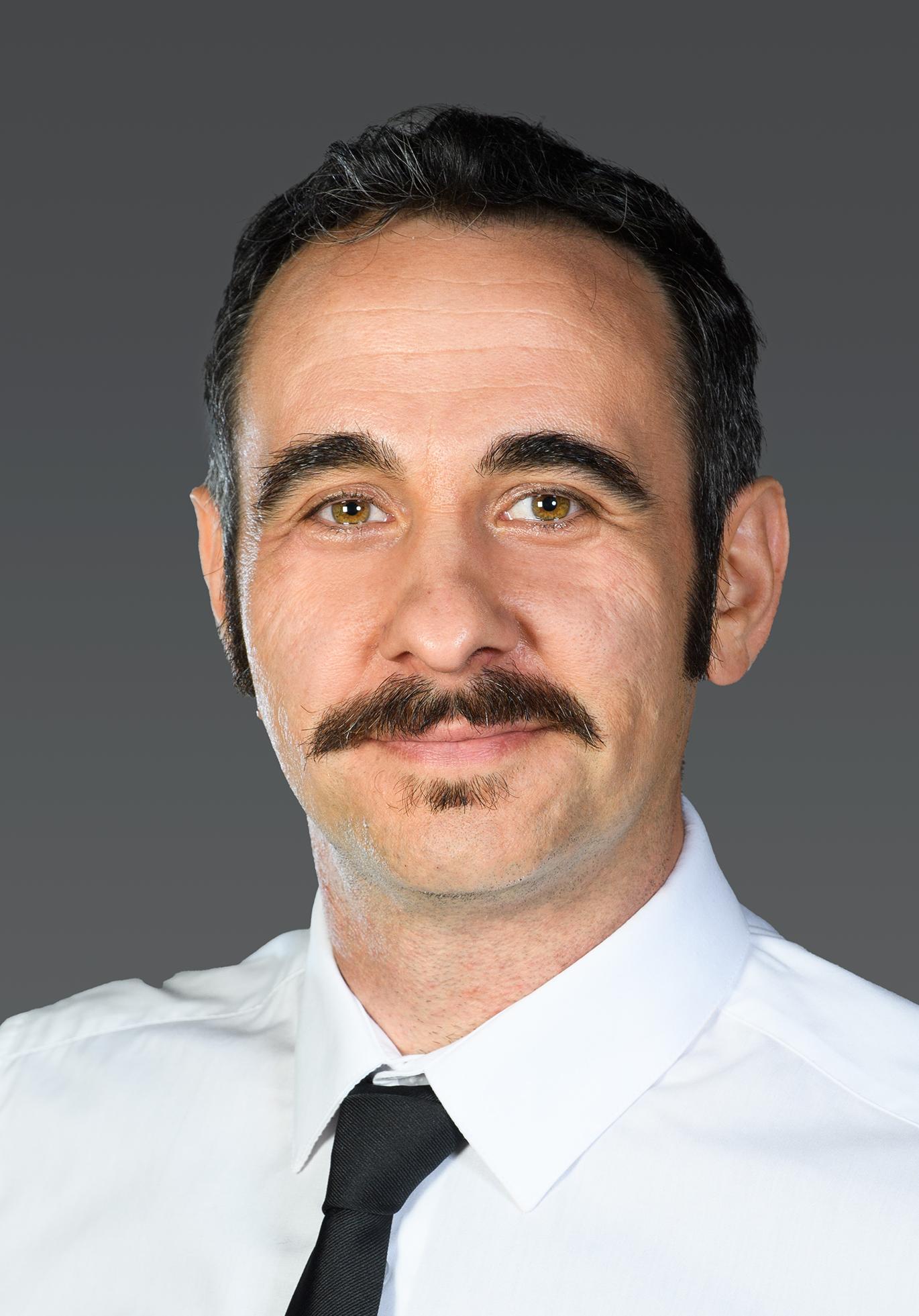 Ceccotti Marco