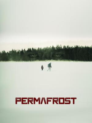 Permafrost - 123Movies