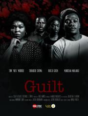 Guilt