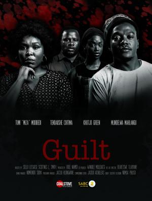 Guilt