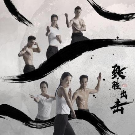 The Good Fight S2-S6